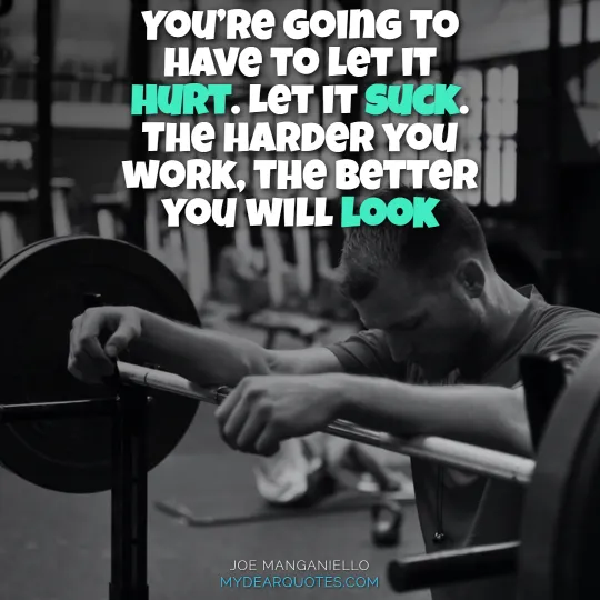 leg day gym quotes