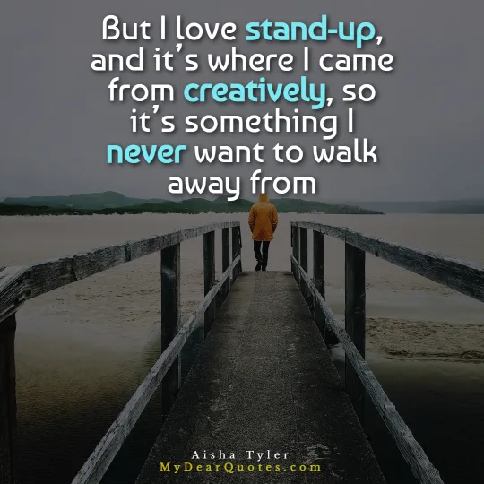 walk away quotes and sayings