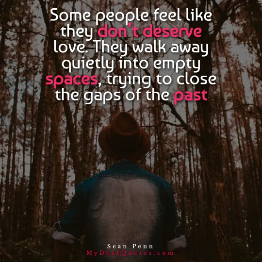 walk away from drama quotes