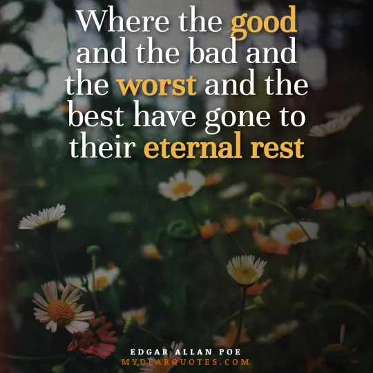 the good, the bad, and the worst quote
