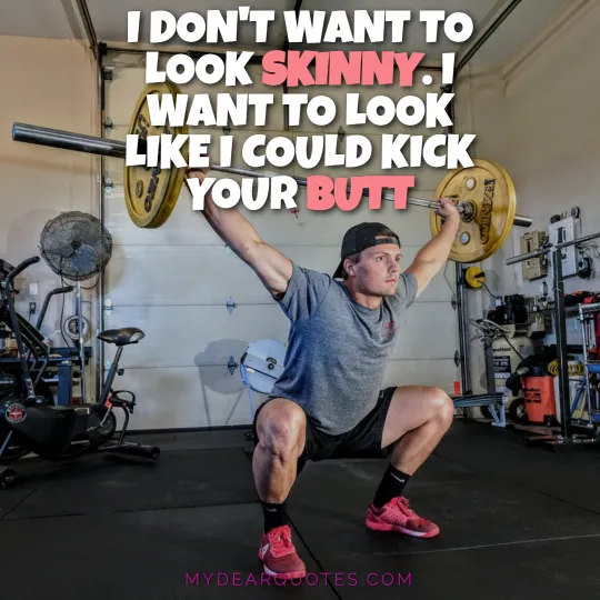 leg day workout quotes