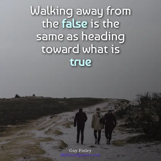 it's time to walk away quotes