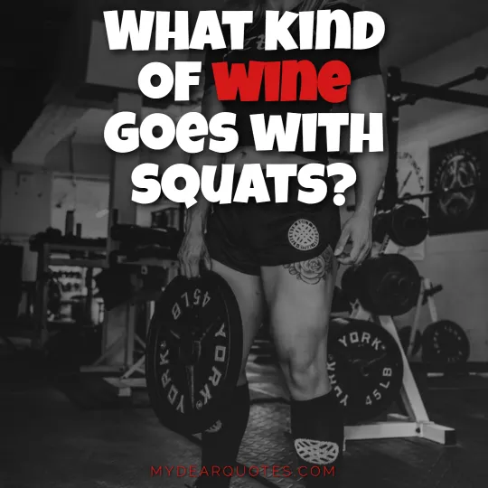 funny leg day sayings