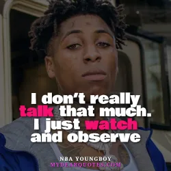 youngboy quote