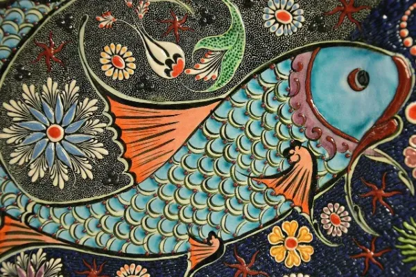 Super-AFFIRMATIVE Art And CREATIVITY Quotes