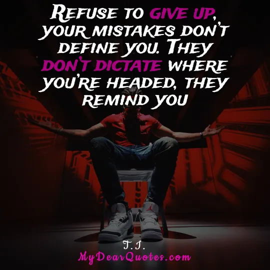 best hip hop quotes