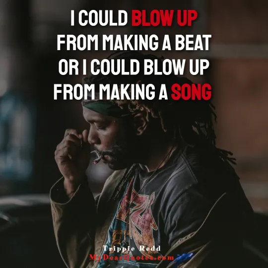 cool rap phrases and captions