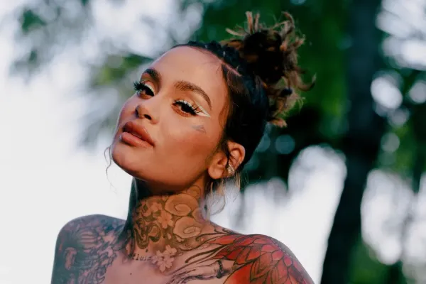 33+ KEHLANI Quotes For INSPIRATION