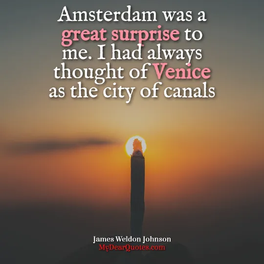 James Weldon Johnson captions