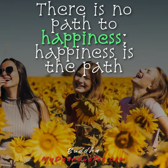 happy mood quotes