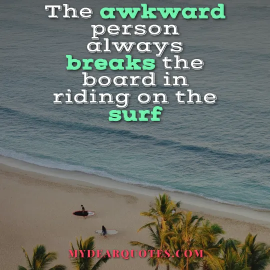 funny hawaii quotes