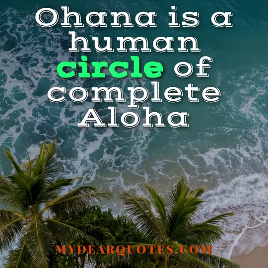 hawaii travel quotes
