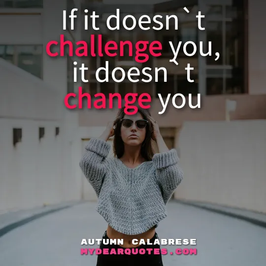 autumn calabrese quotes 21 day fix