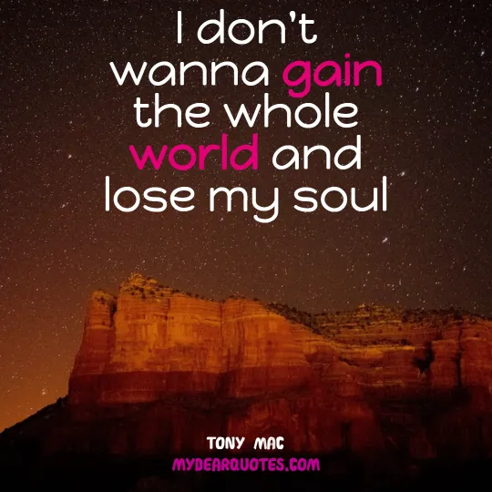 toby mac quotes