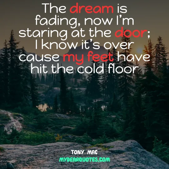 toby mac images quotes