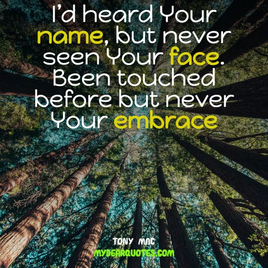 quotes by tobymac