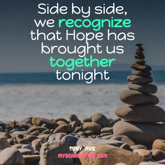 quotes by Toby Mac