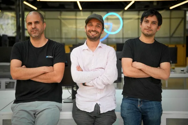 chilean fintual 39m series 665m etfsthomsonbloomberg