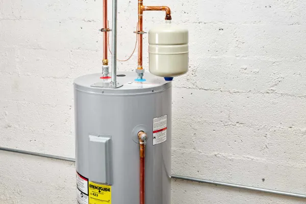 Water Heaters for Your Home: Maintenance Tips
