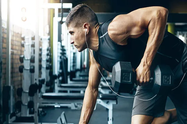 How Long Does Pre Workout Last? All You Need to Know! 