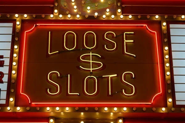 <strong>The Joy of Playing Online Slots as a Hobby or Pastime</strong>
