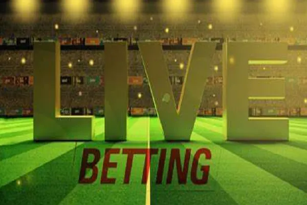 Protecting Your Bankroll: Tools to Test Game Fairness at Home