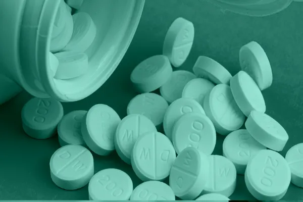 What Is Crank? Learn More About This Dangerous Drug.