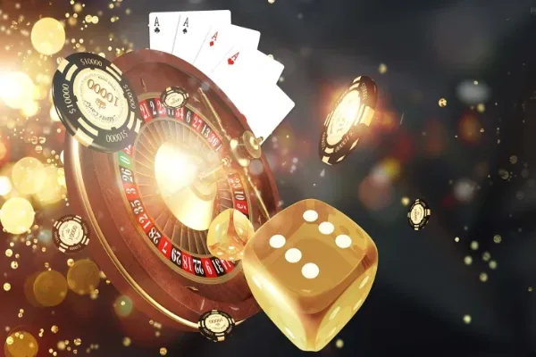 The Biggest Online Casino Wins in History