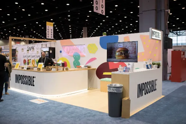 Effective Strategies for Exhibitors at Tourism Trade Shows