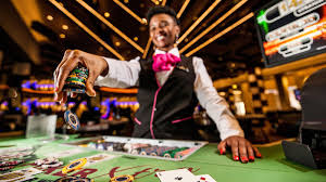 Online Gambling Regulations Around the World