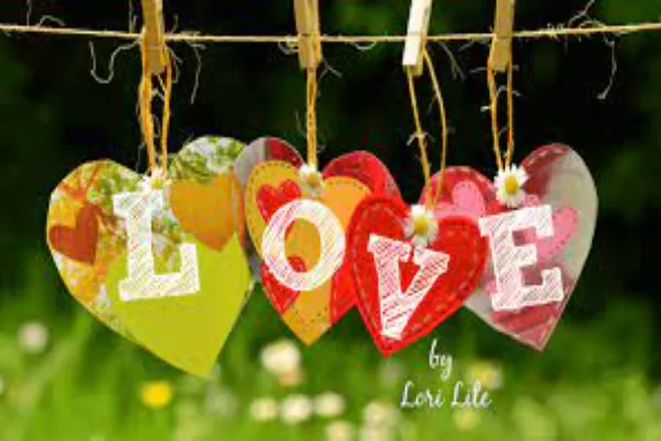 Innovative Ways to Celebrate Love this Valentine’s Day