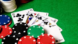Rise of Mobile Apps in Sports Betting