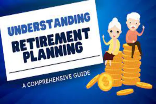 A Comprehensive Guide to Retirement Plan Enrollment
