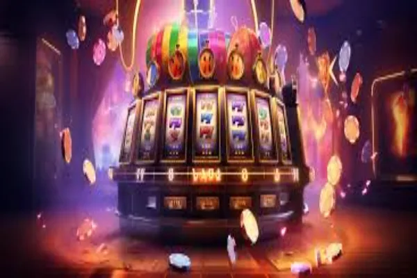 Royal Reels: Safety and Legitimacy Analysis