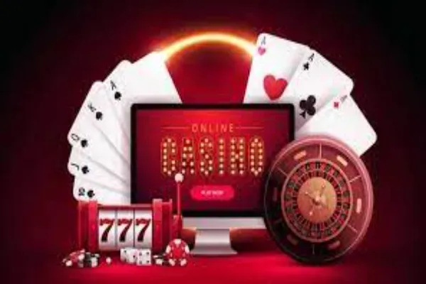 Most Popular Online Casino Pokies in Australia