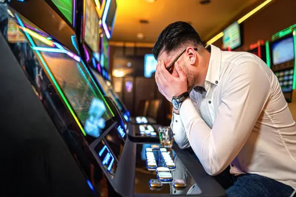 The Growth of Online Poker: Trends and Future Predictions