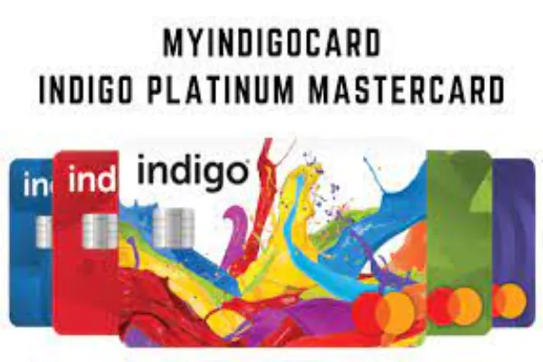 Unlocking Financial Freedom with MyIndigoCard: A Comprehensive Guide