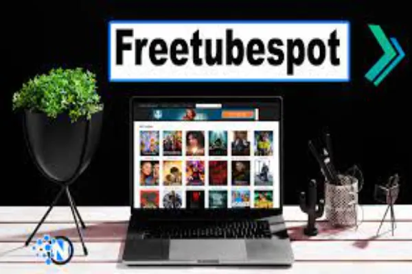 Freetubespot: Your One-Stop Destination for Free Video Streaming