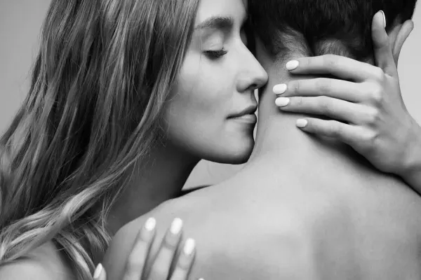 Understanding Female Arousal: Foundations for Intense Pleasure