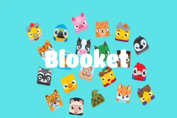 Blooket Join: Your Guide to Joining and Creating Fun Learning Games!