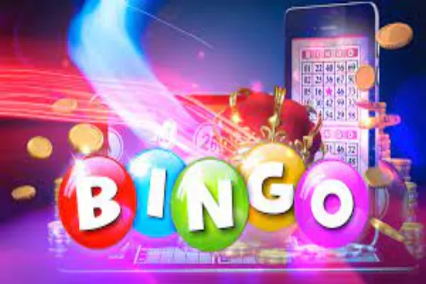 Bingo Strategy Guide