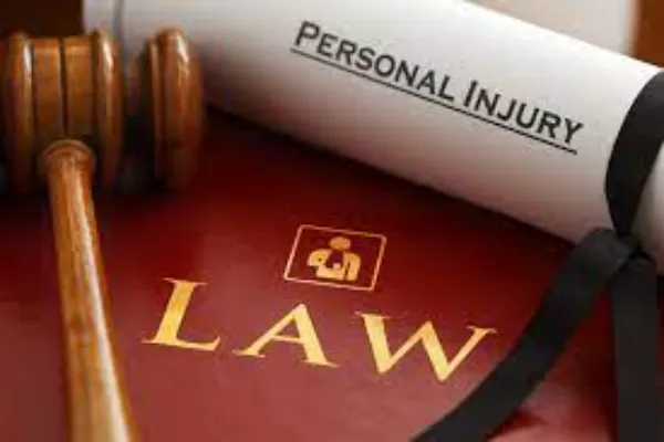 Understanding Successful Personal Injury Verdicts And Settlements