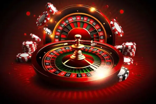 The Double-Edged Sword of Anonymity in Online Gambling