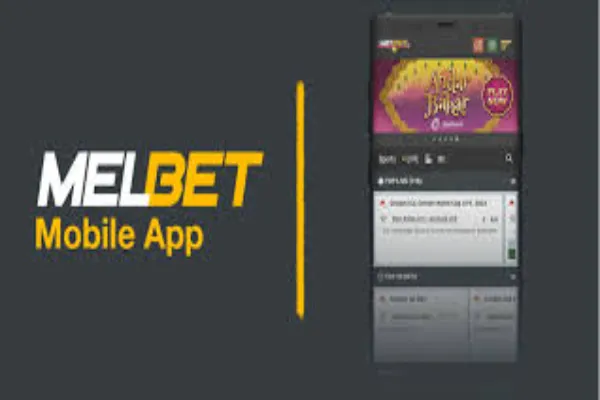 Empowering Your Betting Journey With Melbet’s Mobile App