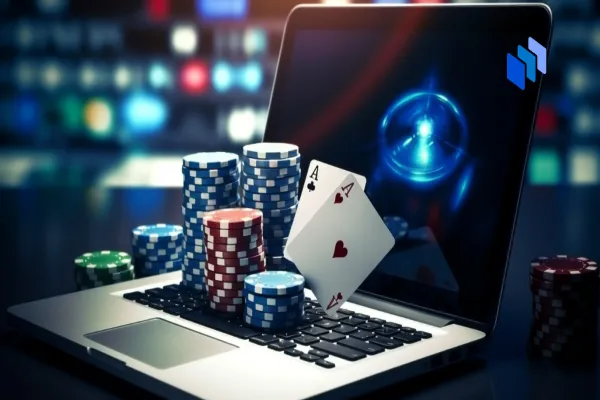 A Summary of Online Live Casino Malaysia