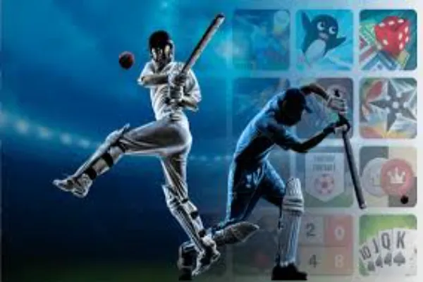 The Rise of Fantasy Cricket: A New Era of Fan Engagement and Strategy