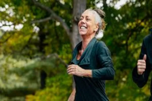 Instant Serotonin: 5 Fun Options to Forget About Stress