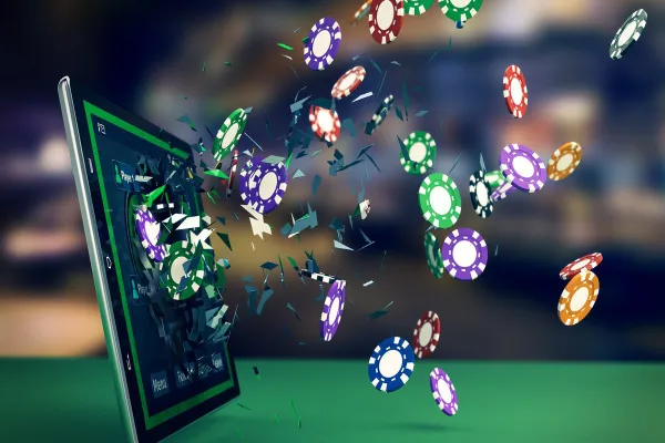 Cracking the Code of Online Slot Algorithms: Myth vs. Reality