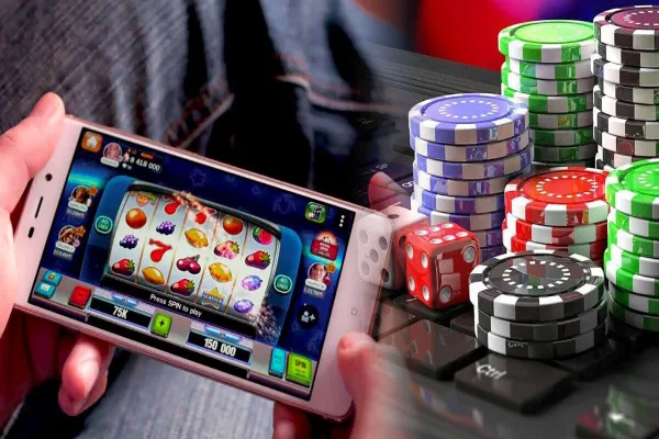 The Future of Online Casino Loyalty: Innovations, Challenges, and Opportunities