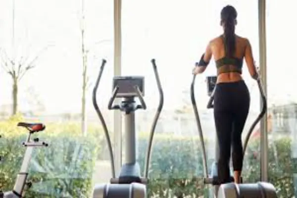 Elliptical Bike Maintenance: Tips For Keeping Your Equipment In Top Condition